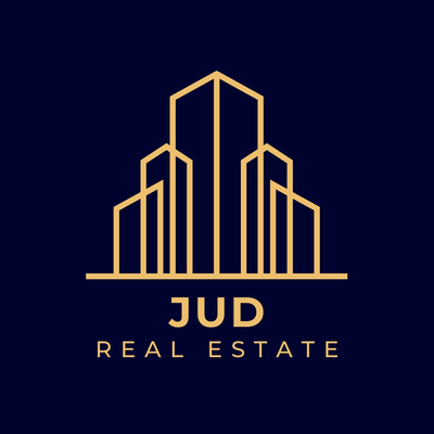 Jud Real Estate